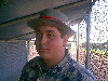 /PBB/PhotoGallery/SoftBall/01/Crazy Hat Day/